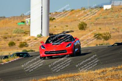 media/Sep-21-2024-Speed Ventures (Sat) [[ca63a59790]]/Purple Group/Session 1 (Turn 6)/
